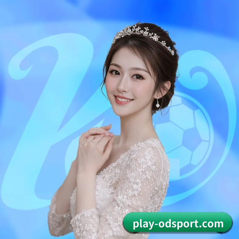 品牌创立